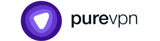 Purevpn coupon code